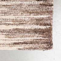 Rhea vloerkleed 200 x 300