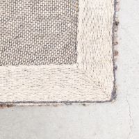 Rhea vloerkleed 200 x 300