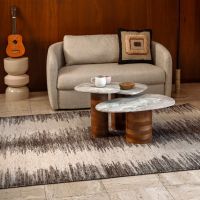 Rhea vloerkleed 200 x 300