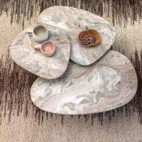 Rhea vloerkleed 200 x 300