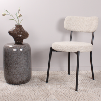 DS4U Riko eetkamerstoel