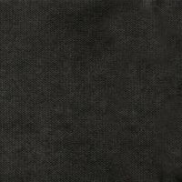 Woood Rodeo bank classic 3-zits velvet