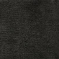 Rodeo fauteuil velvet classic