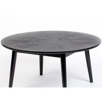 Puur Farsund salontafel