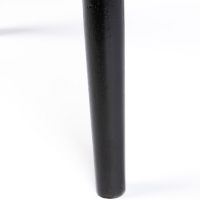 Puur Farsund salontafel