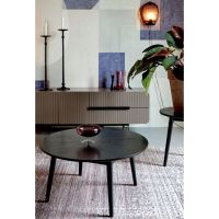 Puur Farsund salontafel