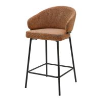 DS4U Sofia barkruk 65 cm