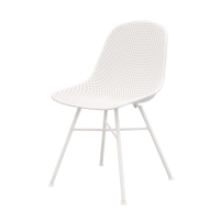 Sol tuinstoel van het woonmerk Kick Collection