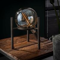 Fraaai Sterre tafellamp 20 cm