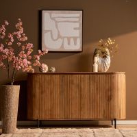 Starfurn Dressoir Solana 165 cm