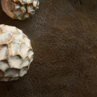 Starfurn Macy salontafel set van 2 - grijs