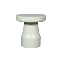 Starfurn Bijzettafel Drum