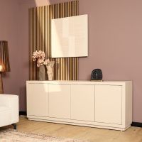 Dressoir Brussel 200 cm