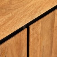 TV-meubel RichWood 150 cm