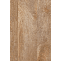 Starfurn Ladekast RichWood 50 cm - naturel