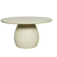 Starfurn Salontafel Mosi 70 cm