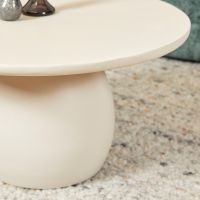 Starfurn Salontafel Mosi 70 cm