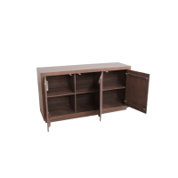 Dressoir Brussel 150 cm