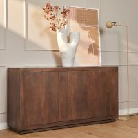 Dressoir Brussel 150 cm