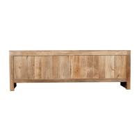 Starfurn Tv-meubel Tense 150 cm - naturel