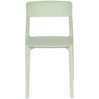 Alunda eetkamerstoel