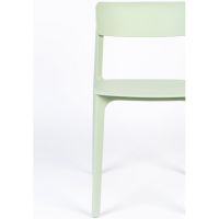 Alunda eetkamerstoel