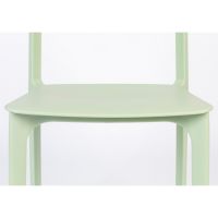 Alunda eetkamerstoel