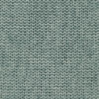 Puur Viken eetkamerstoel stof - goud onderstel