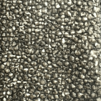 DS4U Loisa armstoel terugdraai - groen | Showroommodel