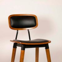 Eetkamerstoel Charly