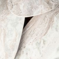 Suki bijzettafel set van 3