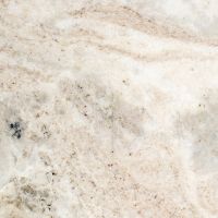 Suki bijzettafel set van 3