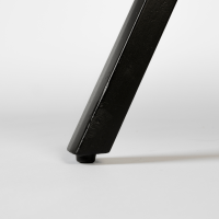 Suri salontafel 75 cm van het woonmerk Puur