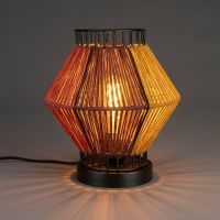 Dutchbone Surya tafellamp