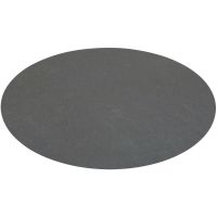 Mojito tuintafel rond 150 cm ceramic 