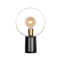 Ray tafellamp van het woonmerk Label51