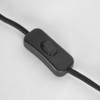 Ray tafellamp van het woonmerk Label51