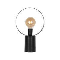 Ray tafellamp van het woonmerk Label51