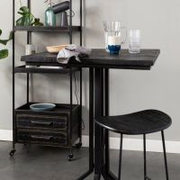 Puur Trondheim barkruk 62 cm