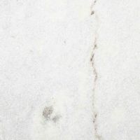 Puur Torsby salontafel marmer