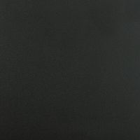 Crest tuintafel 180x90x75cm