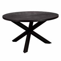 Tower Living Viola eettafel - ø130 cm