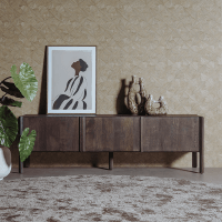 Tower Living Amalfi tv-meubel - 180 cm