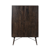 Tower Living Aura opbergkast - 100 cm