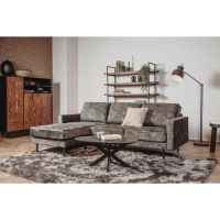 Tower Living Cambridge hoekbank 2,5-zits R/L