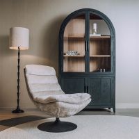 Marano draaifauteuil