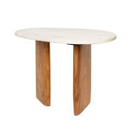 Puur Walter bijzettafel