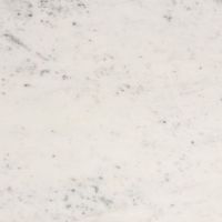 Puur Walter bijzettafel