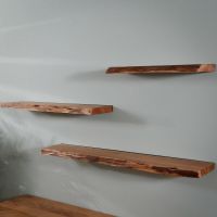 Fraaai Wandplank Edwin 