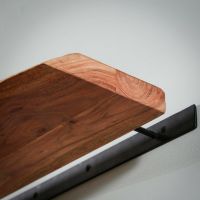 Fraaai Wandplank Edwin 